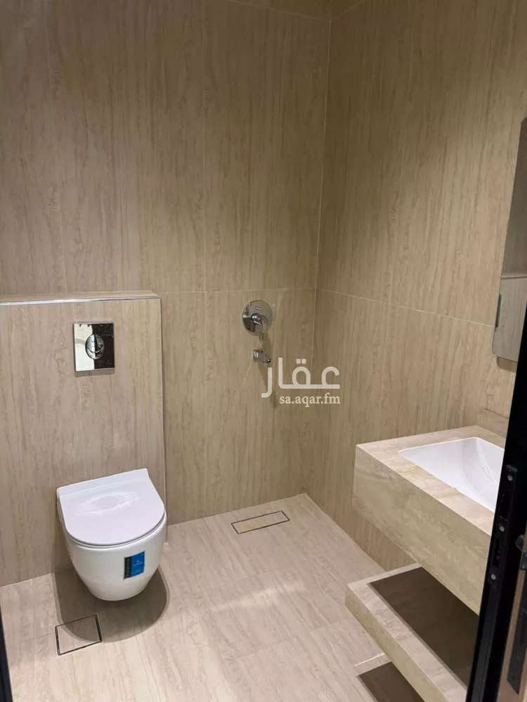 شقة للإيجار في شارع كداء, حي ظهرة لبن, مدينة الرياض, منطقة الرياض 11