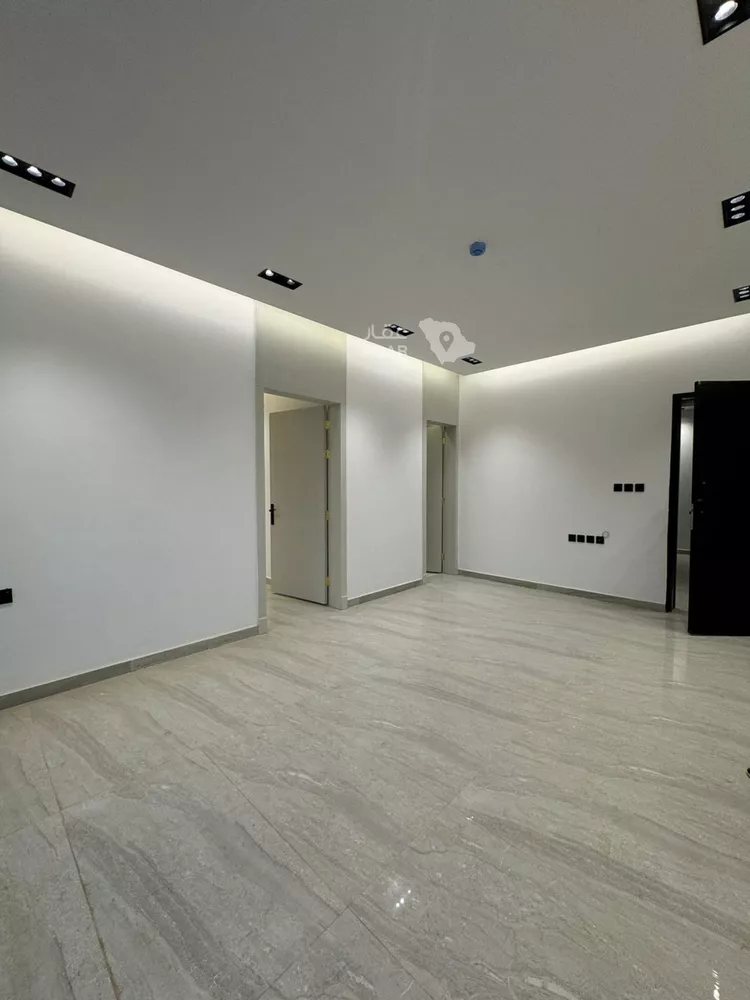 Apartment for Rent in Riyadh Al Hazm 3