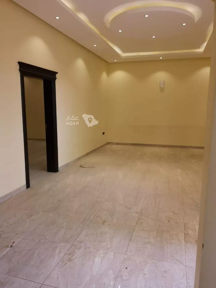 Apartment for Rent in Riyadh Dhahrat Laban 1 صورة