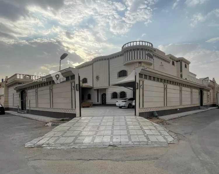 شقة للإيجار في شارع جبل دمخ, حي القادسية, مدينة الرياض, منطقة الرياض