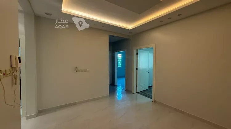 شقة للإيجار في شارع إبراهيم بن محمد باغريب, حي العارض, مدينة الرياض, منطقة الرياض 7