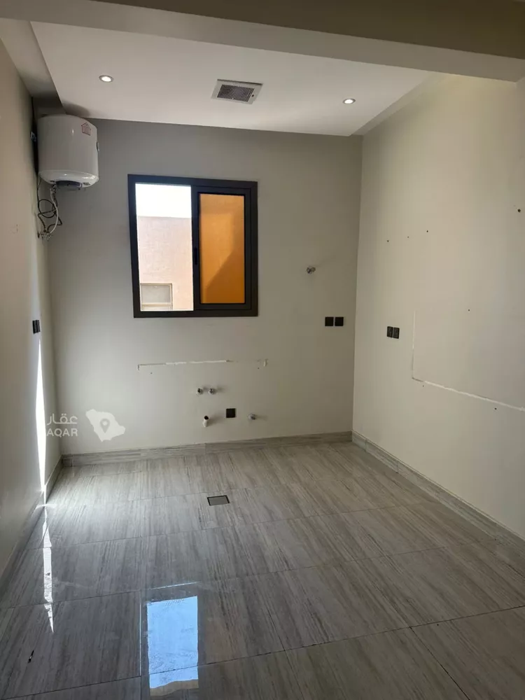 شقة للبيع في شارع الوصابي, حي القادسية, مدينة الرياض, منطقة الرياض 9