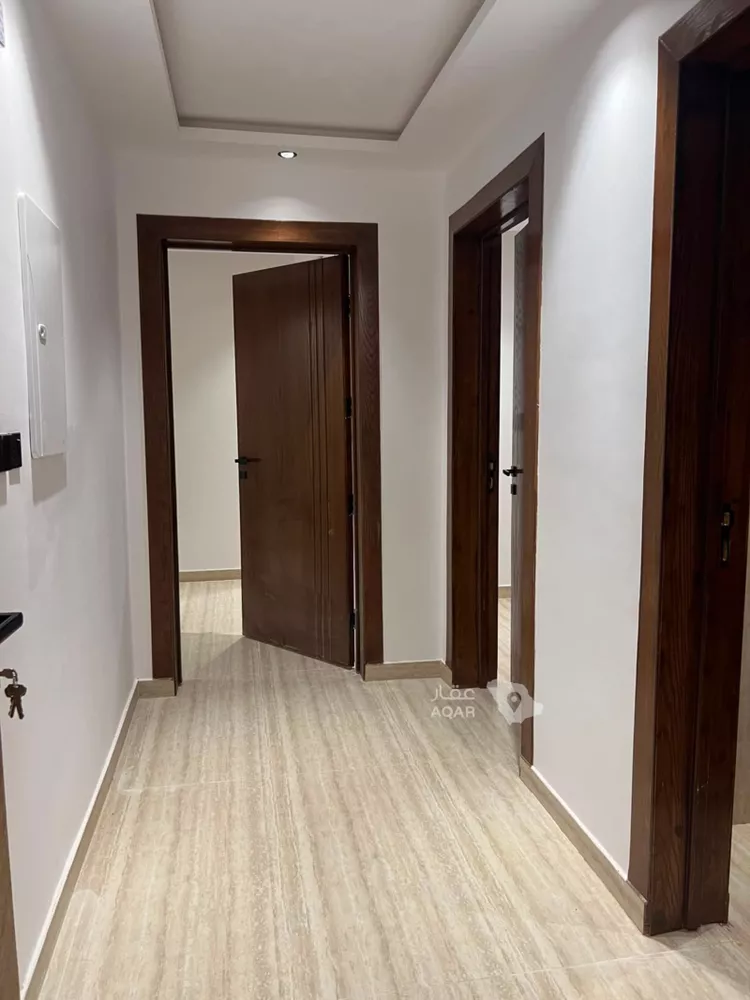 Apartment for Rent in Riyadh As Saadah