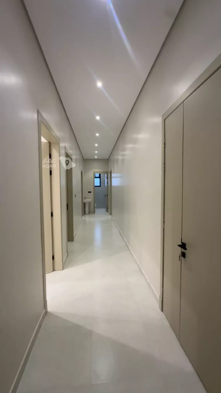 Apartment for Rent in Riyadh Al Mahdiyah