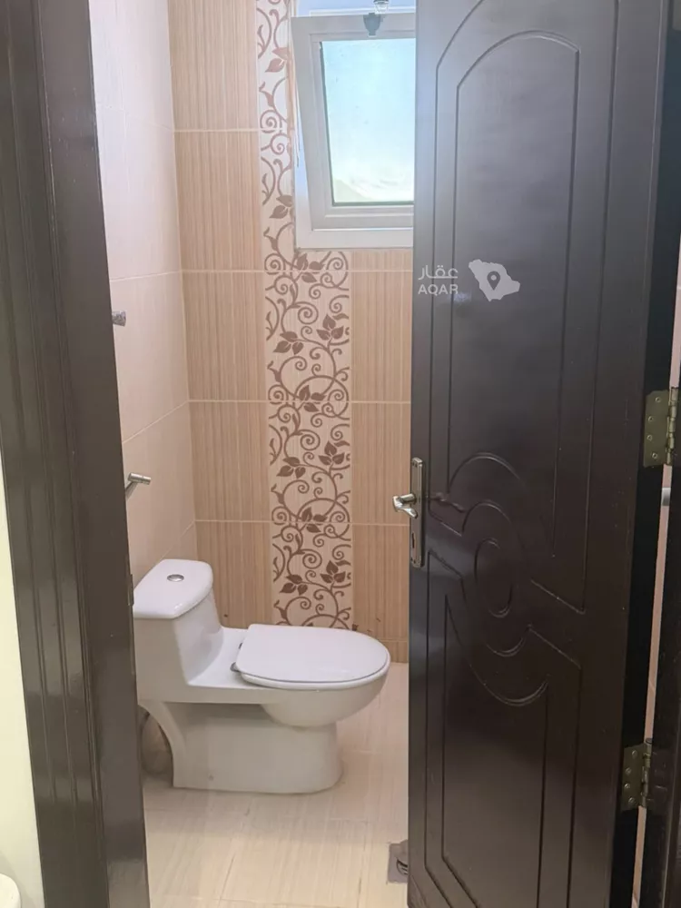 شقة للإيجار في شارع المنقلة, حي اليرموك, مدينة الرياض, منطقة الرياض 10