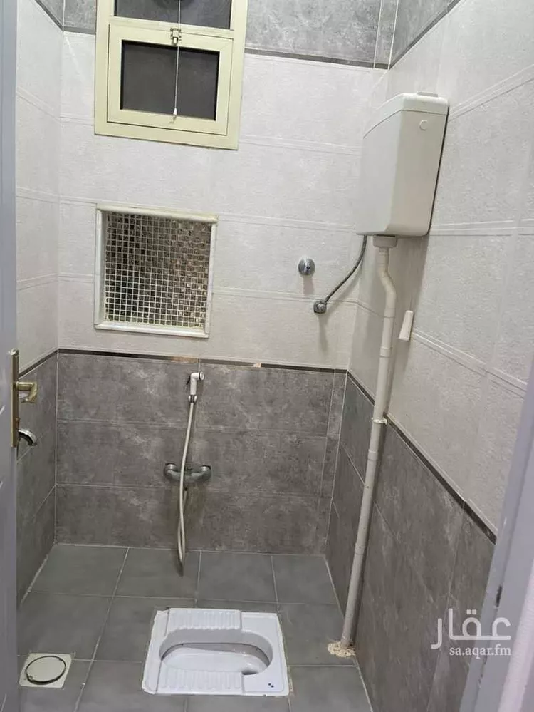 شقة للإيجار في شارع البسالة, حي القادسية, مدينة الرياض, منطقة الرياض صورة 3