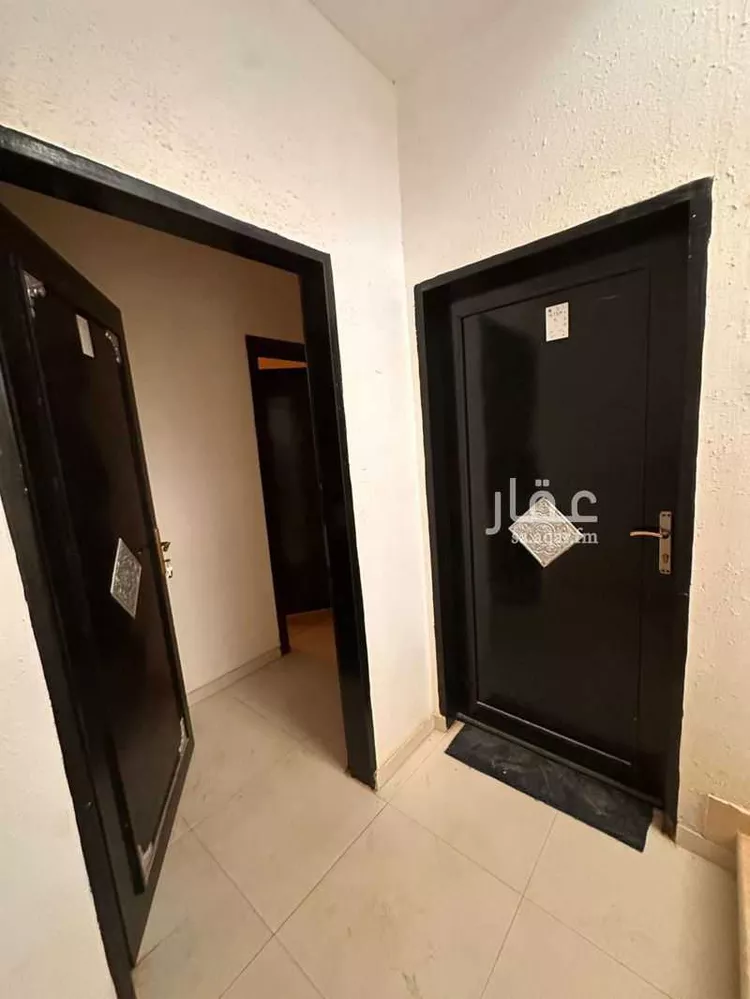 شقة للإيجار في شارع عبدالرؤوف الواعظ, حي طويق, مدينة الرياض, منطقة الرياض صورة 2