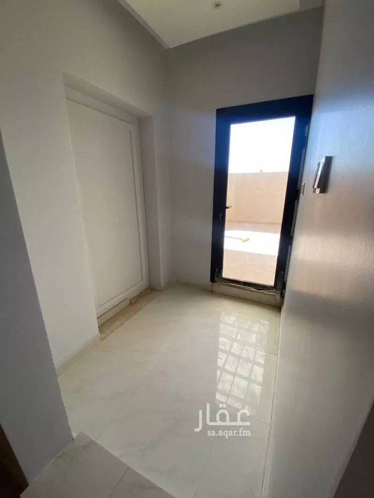 شقة للإيجار في شارع الجفاره, حي العارض, مدينة الرياض, منطقة الرياض صورة 4