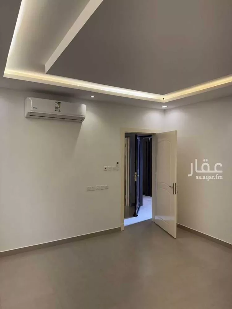 شقة للإيجار في شارع رقم 284, حي المونسية, مدينة الرياض, منطقة الرياض