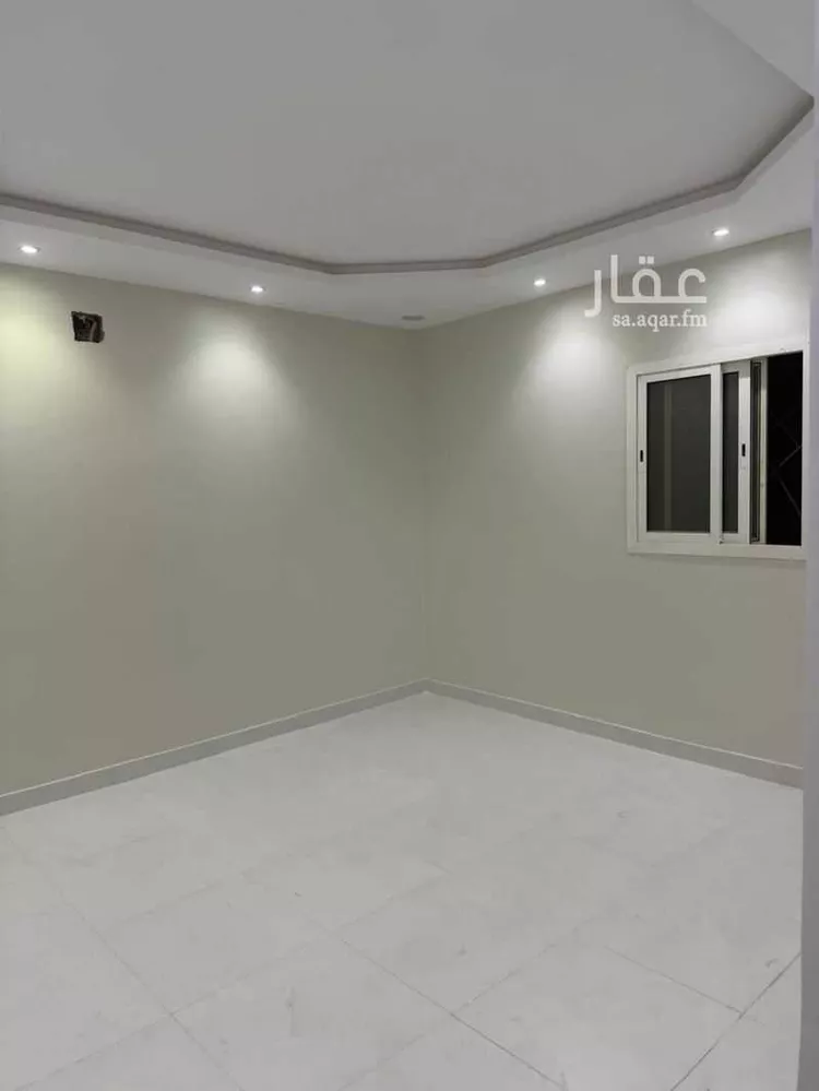 شقة للإيجار في شارع عبدالله بن نصبان, حي الرمال, مدينة الرياض, منطقة الرياض