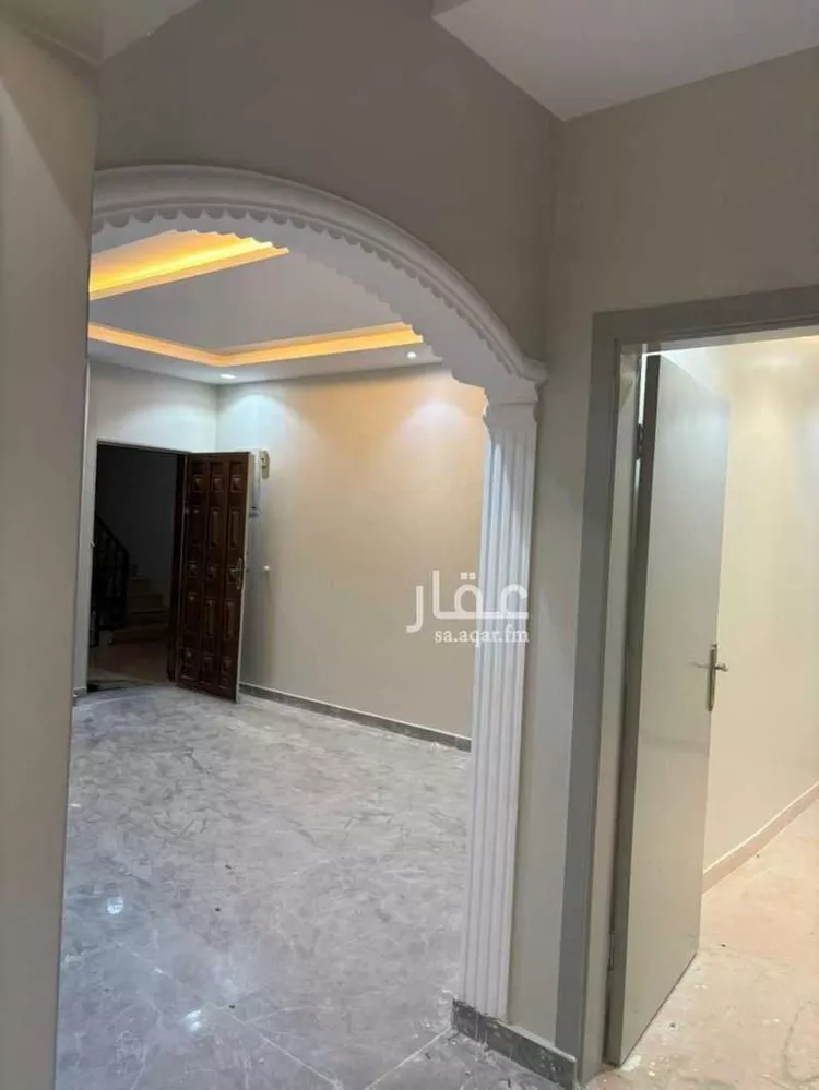 شقة للإيجار في شارع مهرة, حي اليرموك, مدينة الرياض, منطقة الرياض