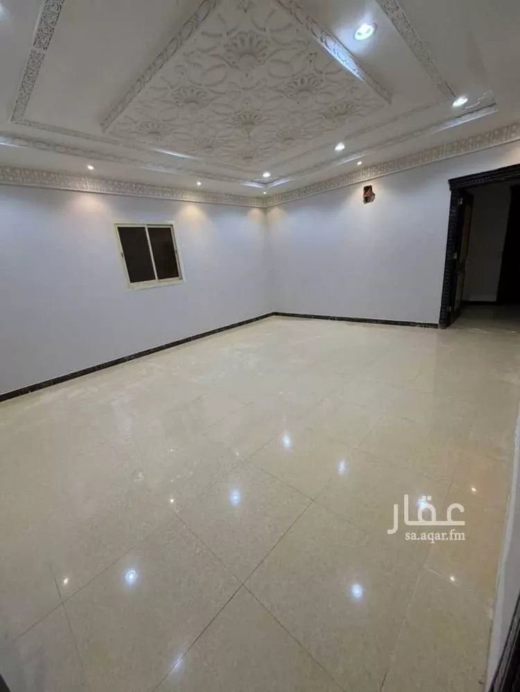 شقة للإيجار في شارع شهيد الدين ثم الوطن فهد إبراهيم علي أب, حي النرجس, مدينة الرياض, منطقة الرياض صورة 2