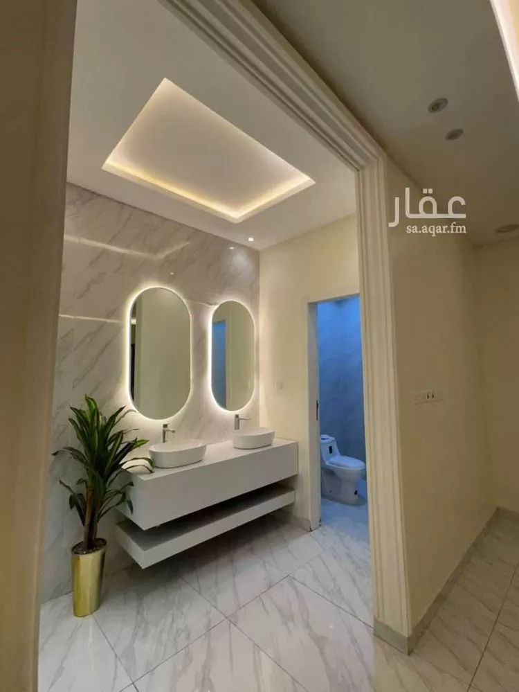 شقة للإيجار في شارع الجفاره, حي العارض, مدينة الرياض, منطقة الرياض صورة 2