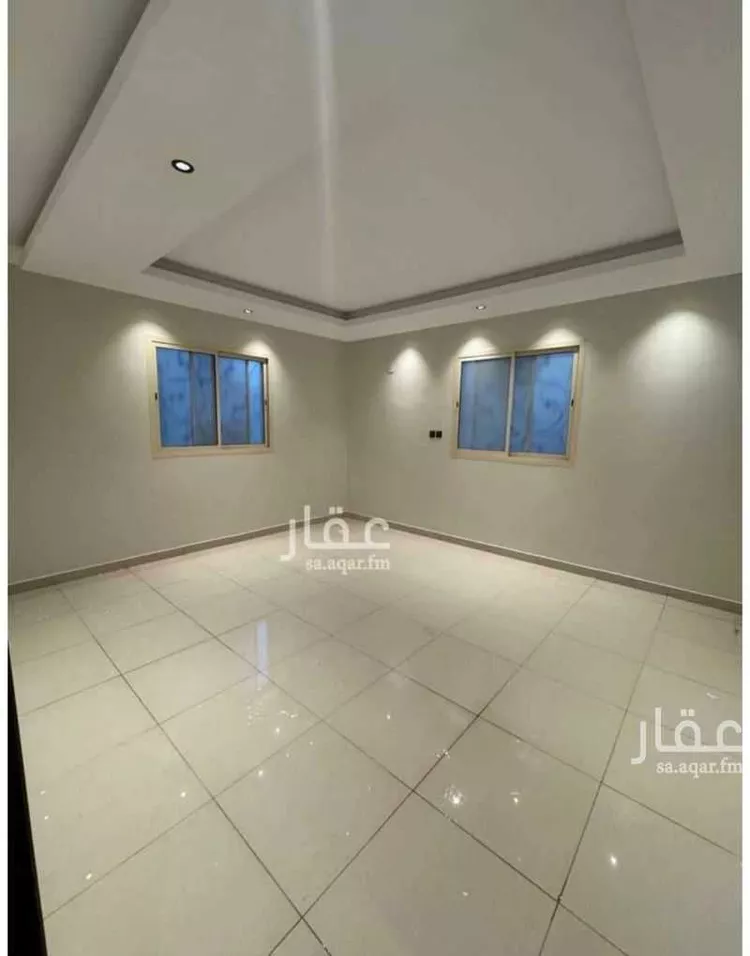 شقة للإيجار في شارع رقم 284, حي المونسية, مدينة الرياض, منطقة الرياض صورة 5