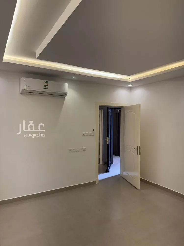 شقة للإيجار في حي الرمال, مدينة الرياض, منطقة الرياض