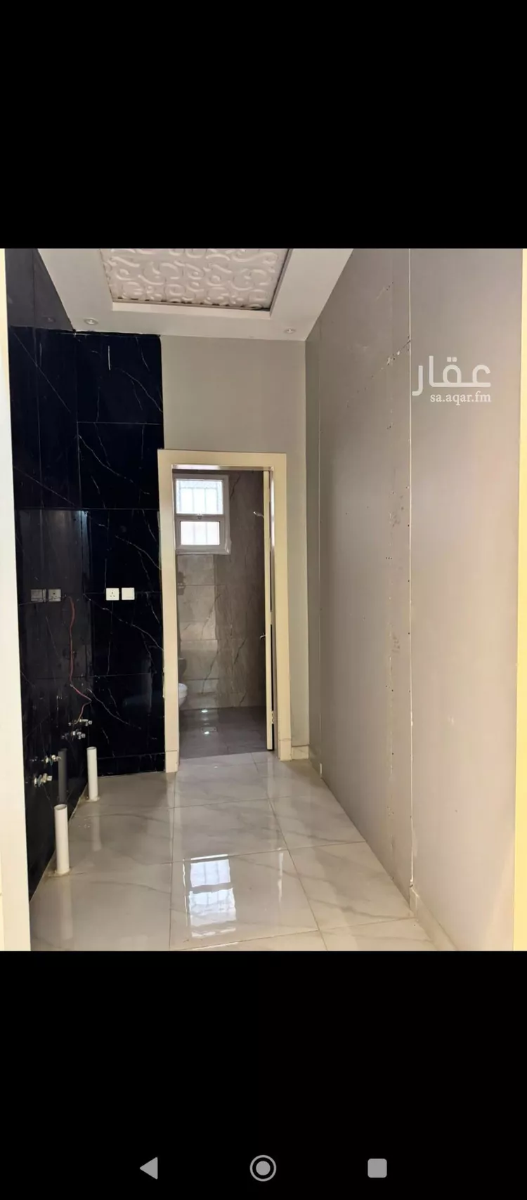 دور للإيجار في حي بدر, مدينة الرياض, منطقة الرياض صورة 4