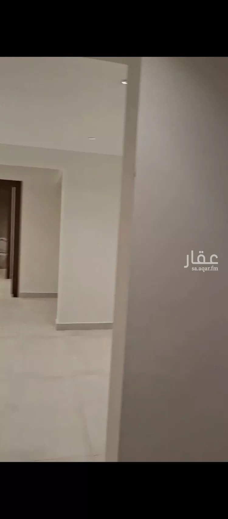 شقة للإيجار في شارع خالد الوقار, حي الملك فيصل, مدينة الرياض, منطقة الرياض صورة 3