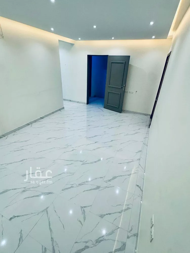 شقة للإيجار في شارع إسماعيل الصقلي, حي الرمال, مدينة الرياض, منطقة الرياض