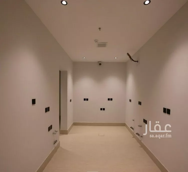 شقة للإيجار في شارع طريف, حي النرجس, مدينة الرياض, منطقة الرياض صورة 4