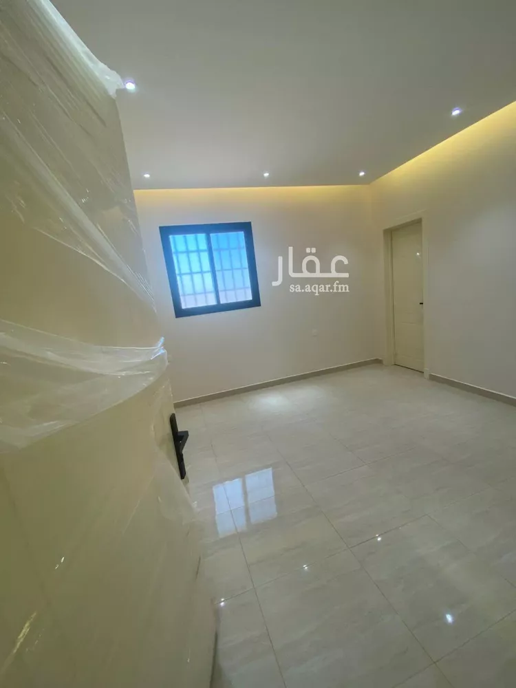 Apartment for Rent in Riyadh Dahiat Namar صورة 3
