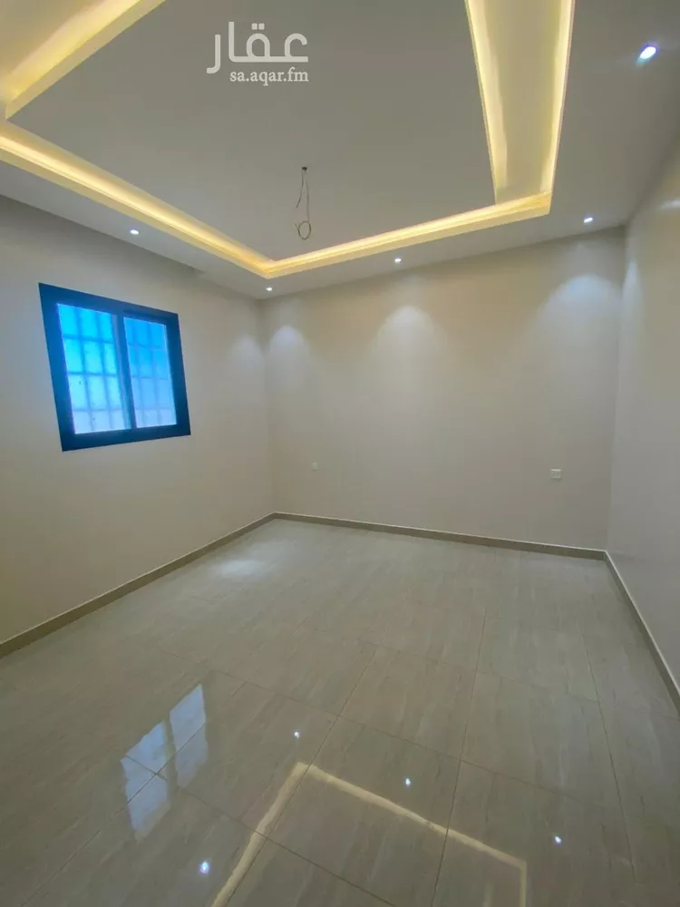 Apartment for Rent in Riyadh Al Aqiq