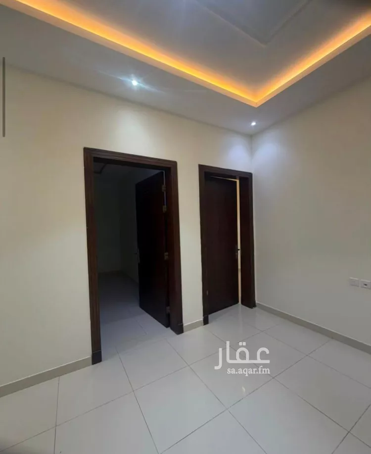 شقة للإيجار في شارع إبراهيم بن محمد باغريب, حي العارض, مدينة الرياض, منطقة الرياض صورة 5
