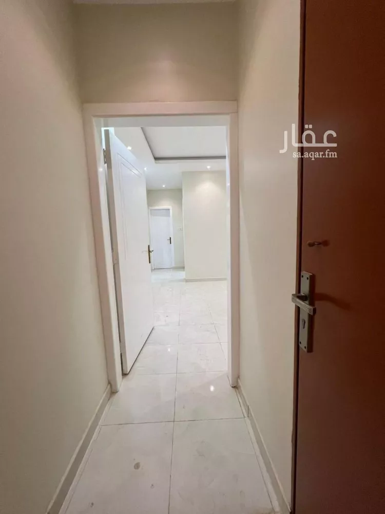 شقة للإيجار في حي بدر, مدينة الرياض, منطقة الرياض 6
