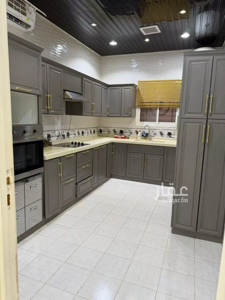 شقة للإيجار في شارع كداء, حي ظهرة لبن, مدينة الرياض, منطقة الرياض