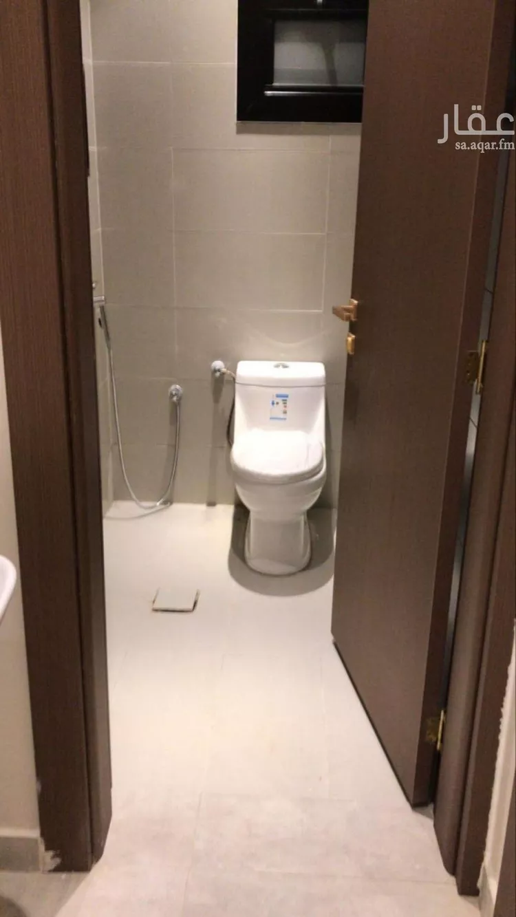 Apartment for Rent in Riyadh Al Yarmouk