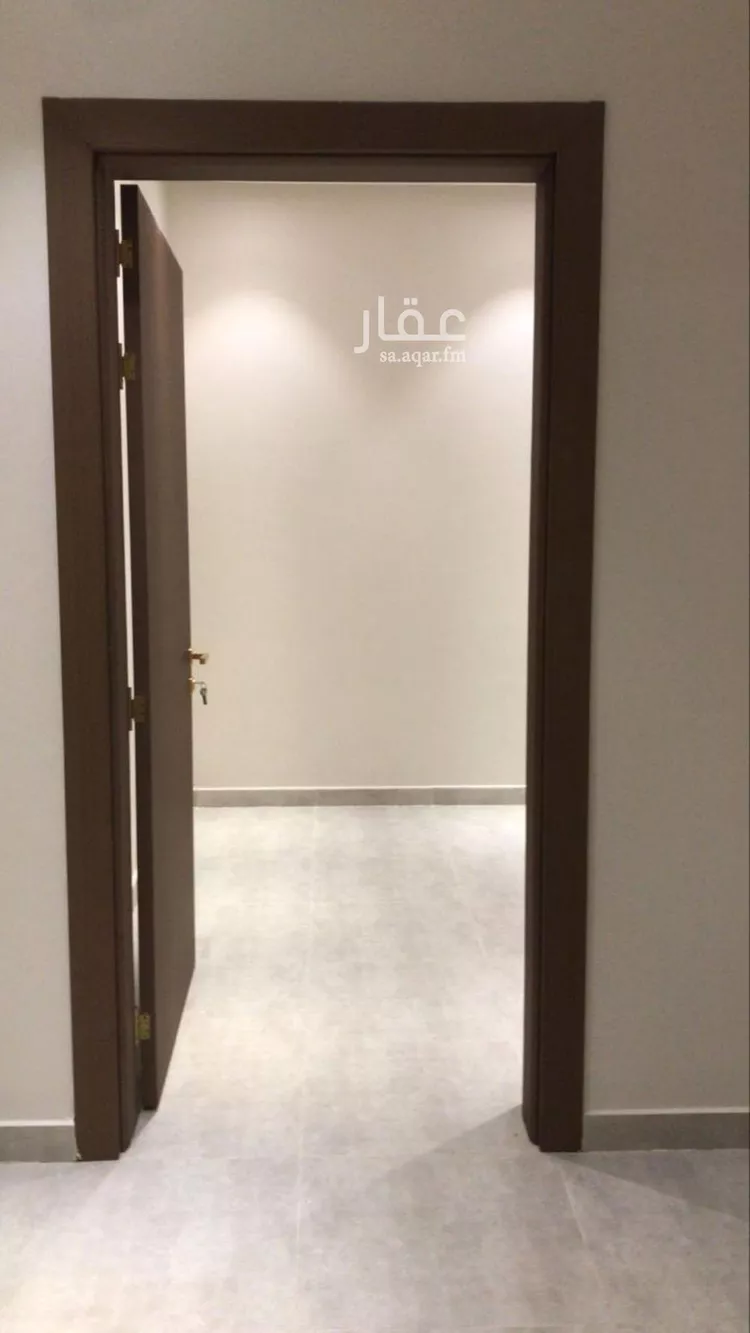 Apartment for Rent in Riyadh Al Yarmouk صورة 4