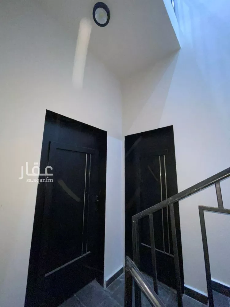 Apartment for Rent in Riyadh Dhahrat Laban صورة 3