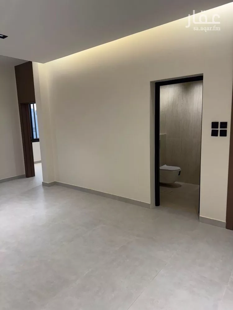 شقة للإيجار في شارع كداء, حي ظهرة لبن, مدينة الرياض, منطقة الرياض 8