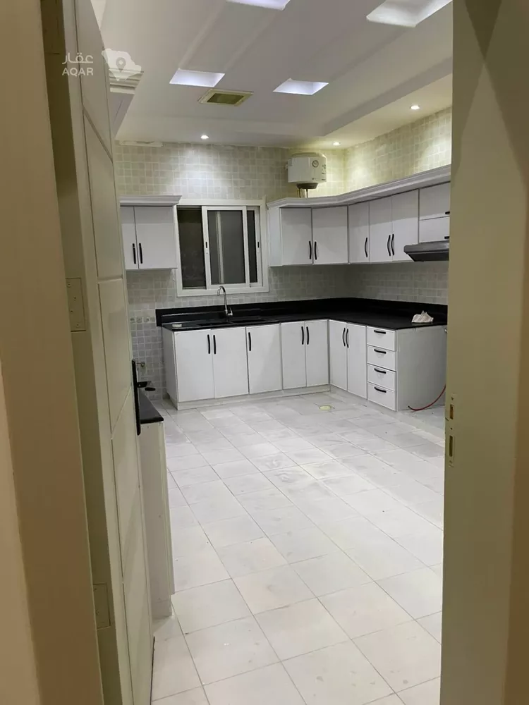 Apartment for Rent in Riyadh Al Arid