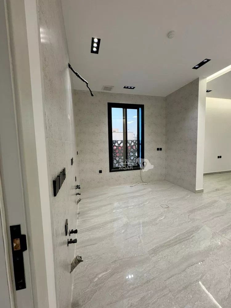 Apartment for Rent in Riyadh Al Hazm 10
