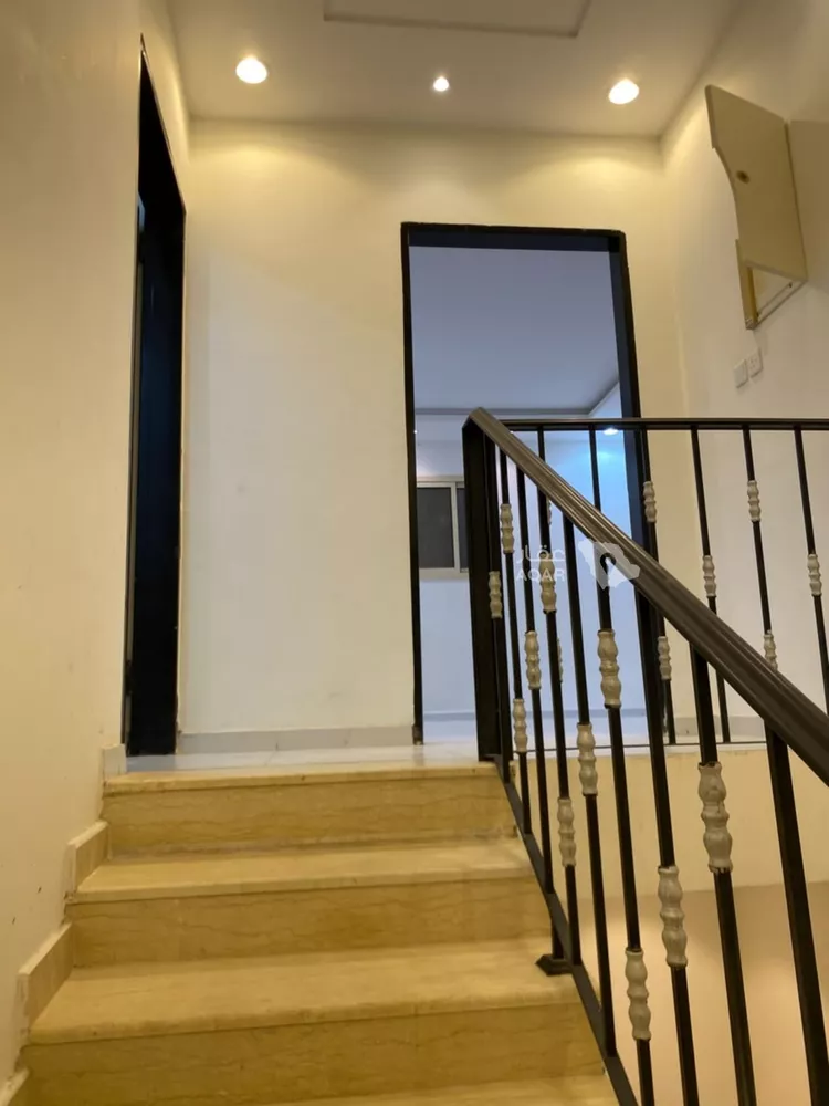 Apartment for Rent in Riyadh Al Hazm