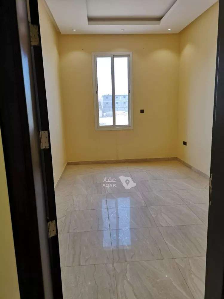 Apartment for Rent in Riyadh Dhahrat Laban 9