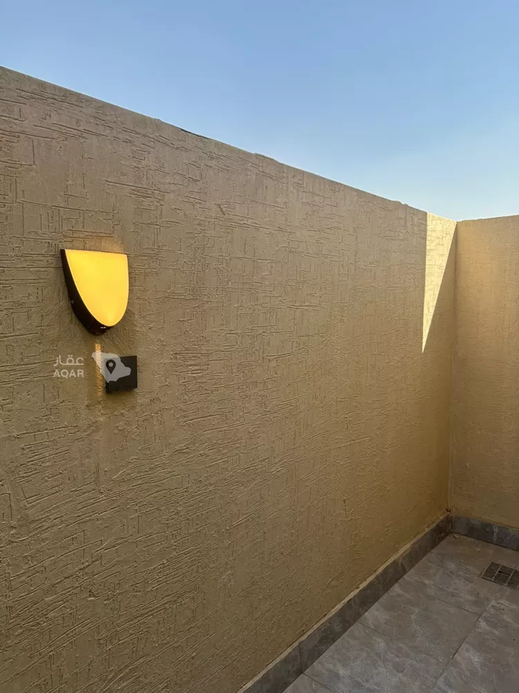 شقة للبيع في شارع الوصابي, حي القادسية, مدينة الرياض, منطقة الرياض صورة 2