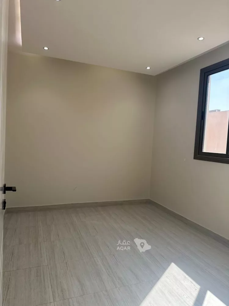 شقة للبيع في شارع الوصابي, حي القادسية, مدينة الرياض, منطقة الرياض 10