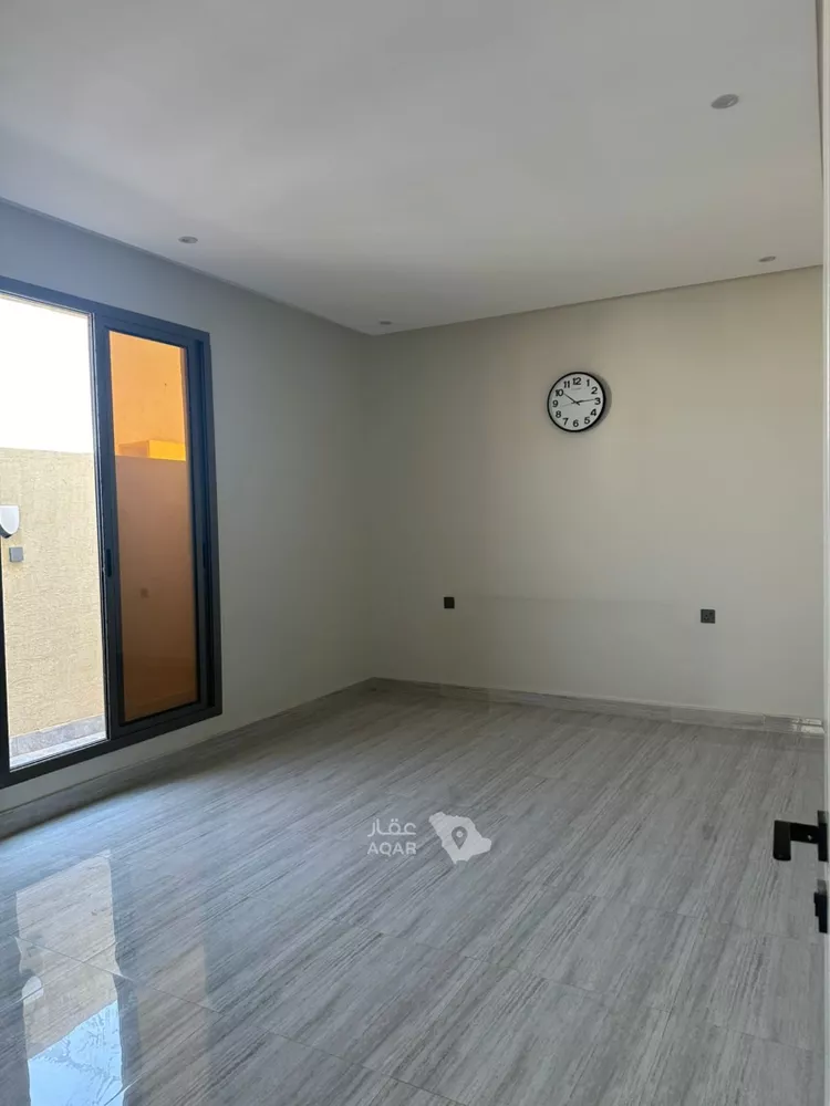 شقة للبيع في شارع الوصابي, حي القادسية, مدينة الرياض, منطقة الرياض 14