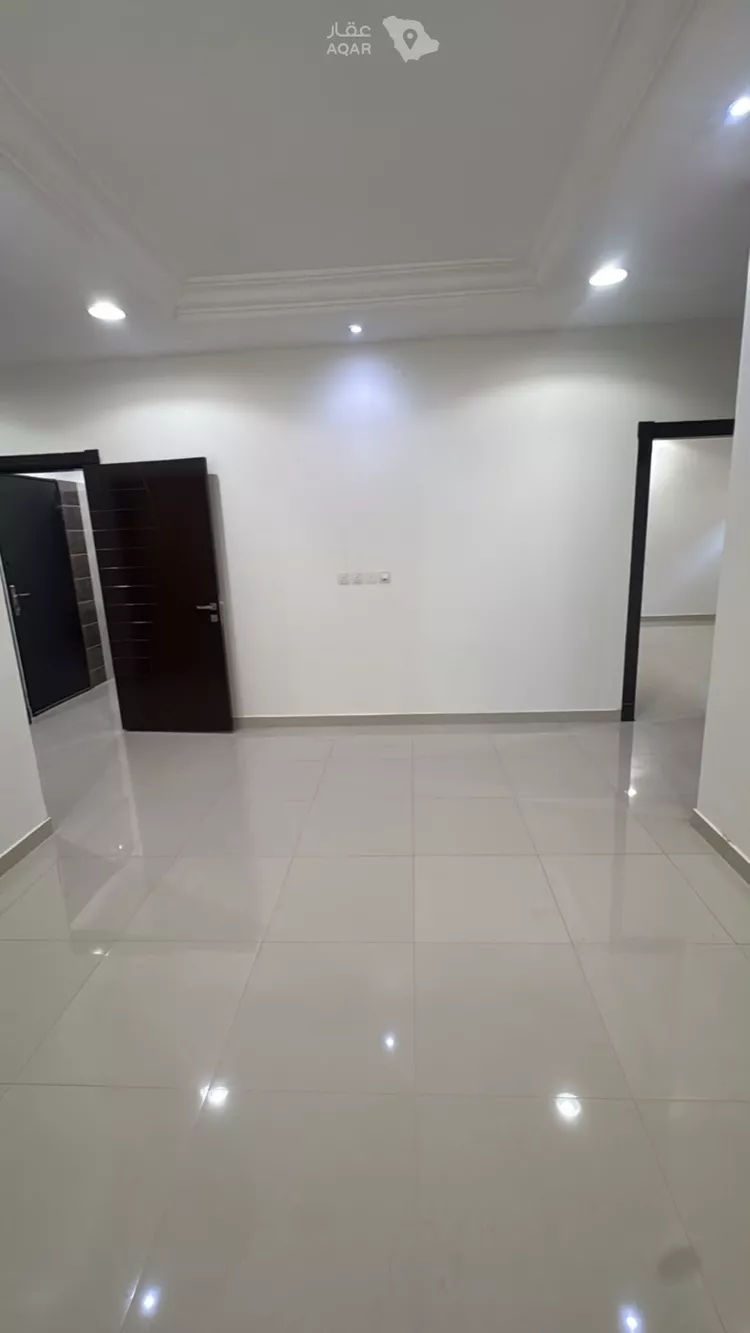شقة للإيجار في شارع كداء, حي ظهرة لبن, مدينة الرياض, منطقة الرياض