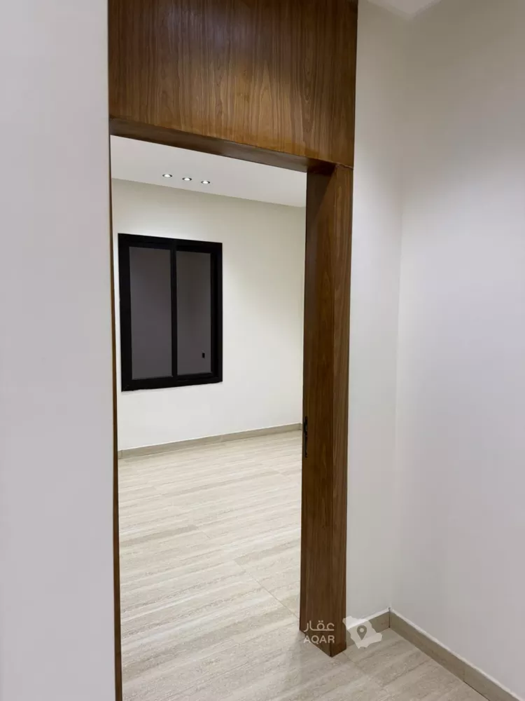 Apartment for Rent in Riyadh Ar Rimal 3