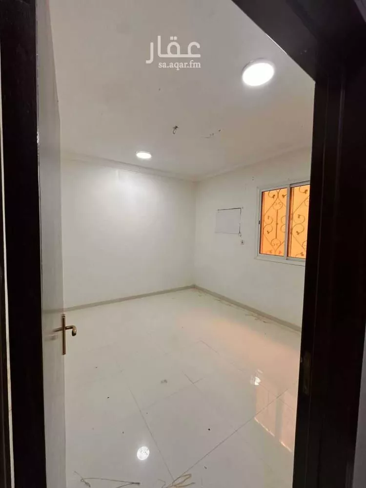 شقة للإيجار في شارع عبدالرؤوف الواعظ, حي طويق, مدينة الرياض, منطقة الرياض صورة 4