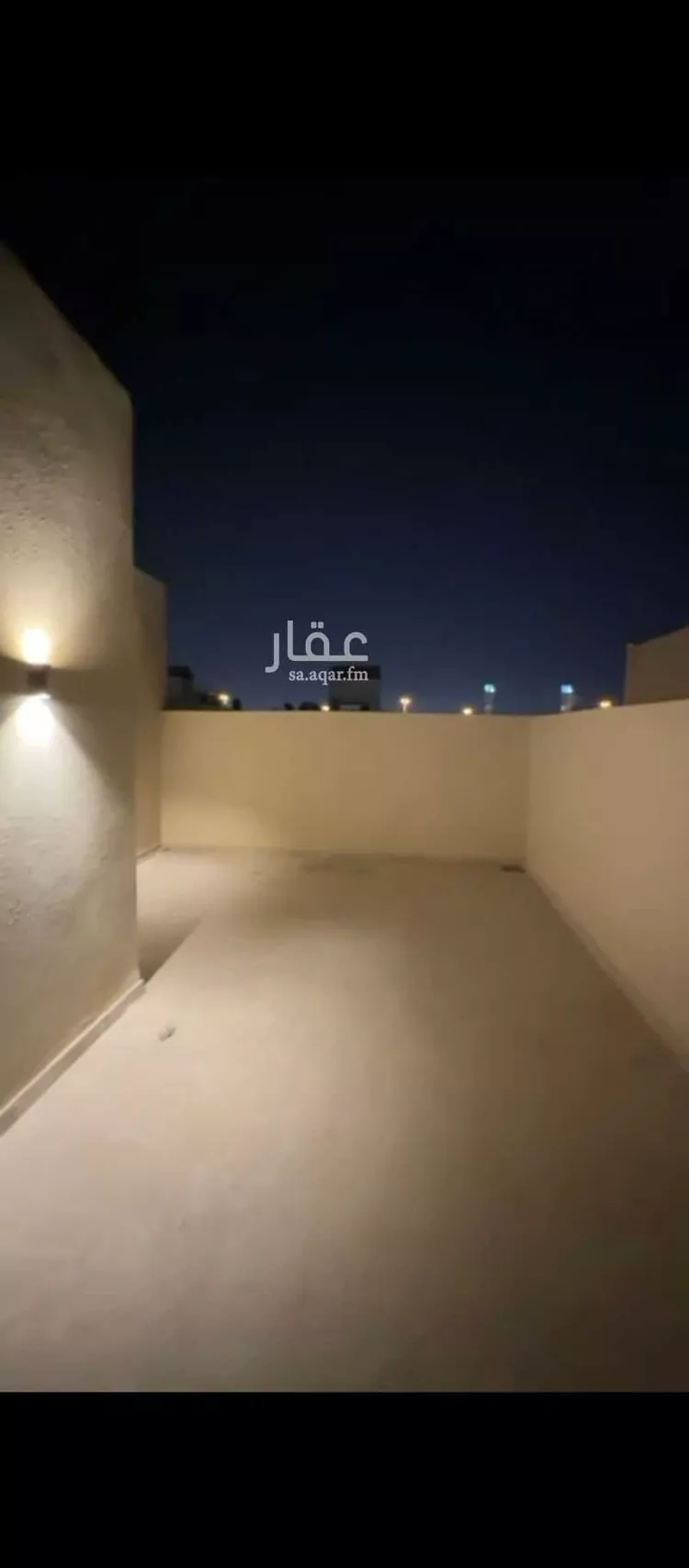 شقة للإيجار في شارع الجبيل, حي النهضة, مدينة الرياض, منطقة الرياض صورة 2