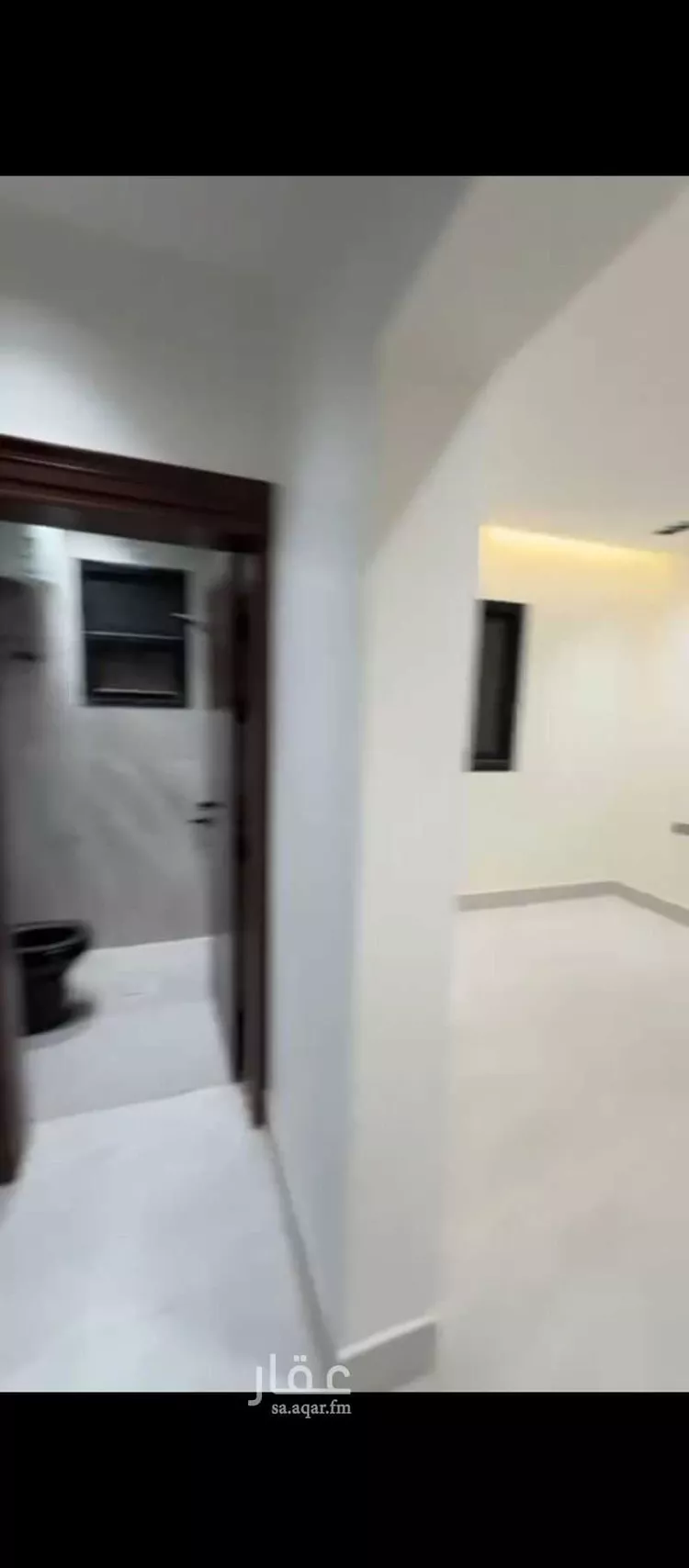 شقة للإيجار في شارع الجبيل, حي النهضة, مدينة الرياض, منطقة الرياض صورة 3