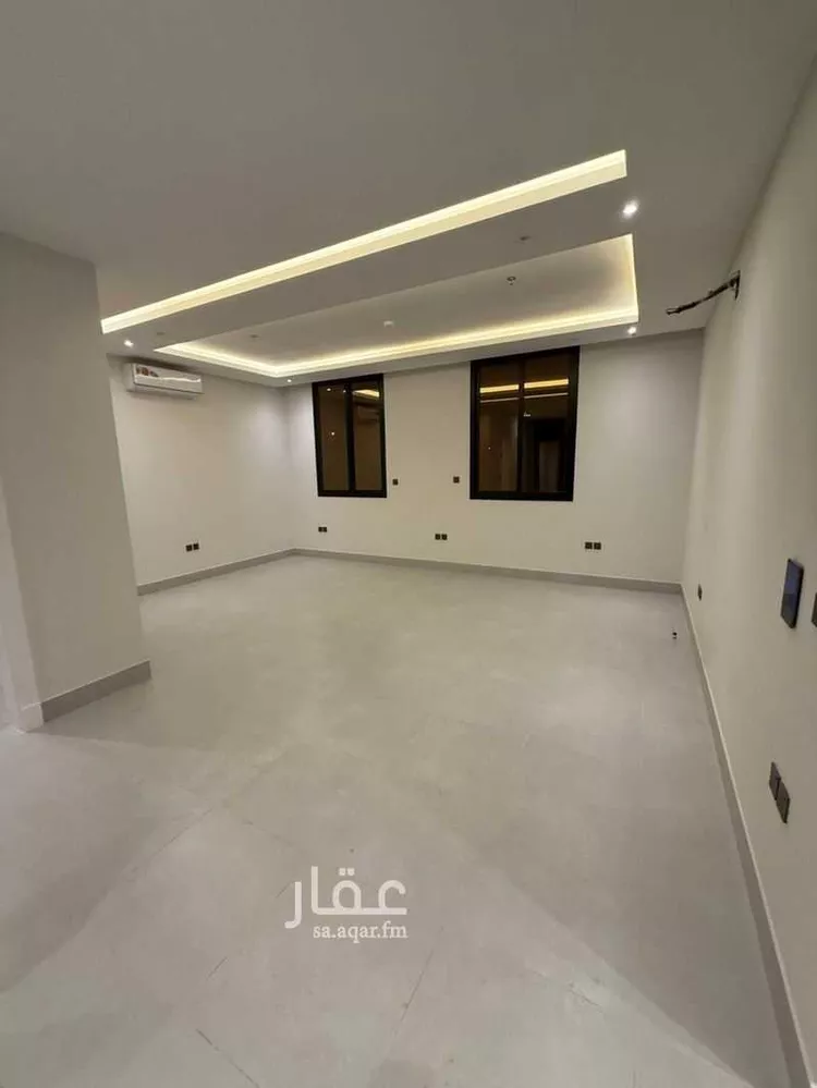 شقة للإيجار في شارع محمد الأزرقي, حي المهدية, مدينة الرياض, منطقة الرياض