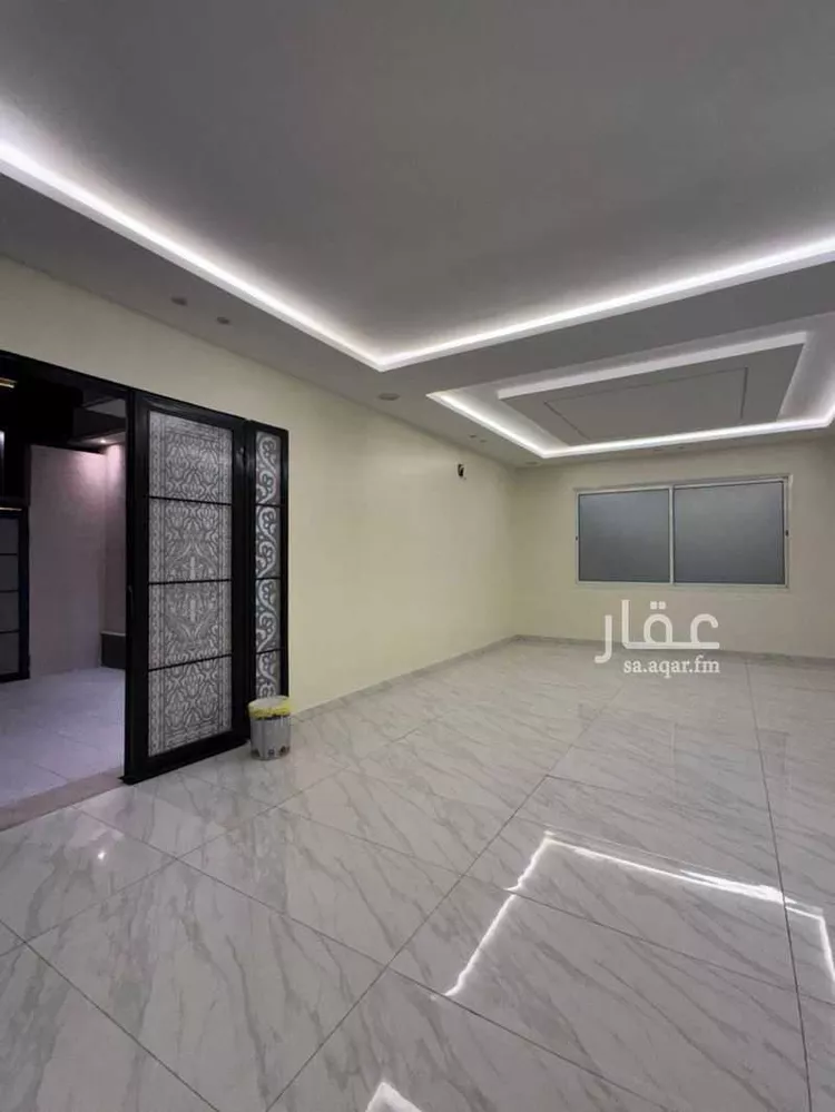 شقة للإيجار في شارع الجفاره, حي العارض, مدينة الرياض, منطقة الرياض صورة 3