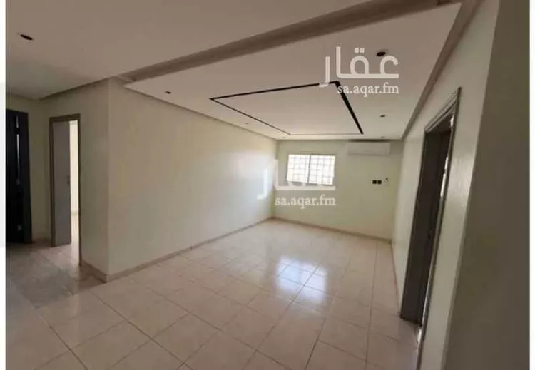 شقة للإيجار في شارع الجبيل, حي النهضة, مدينة الرياض, منطقة الرياض