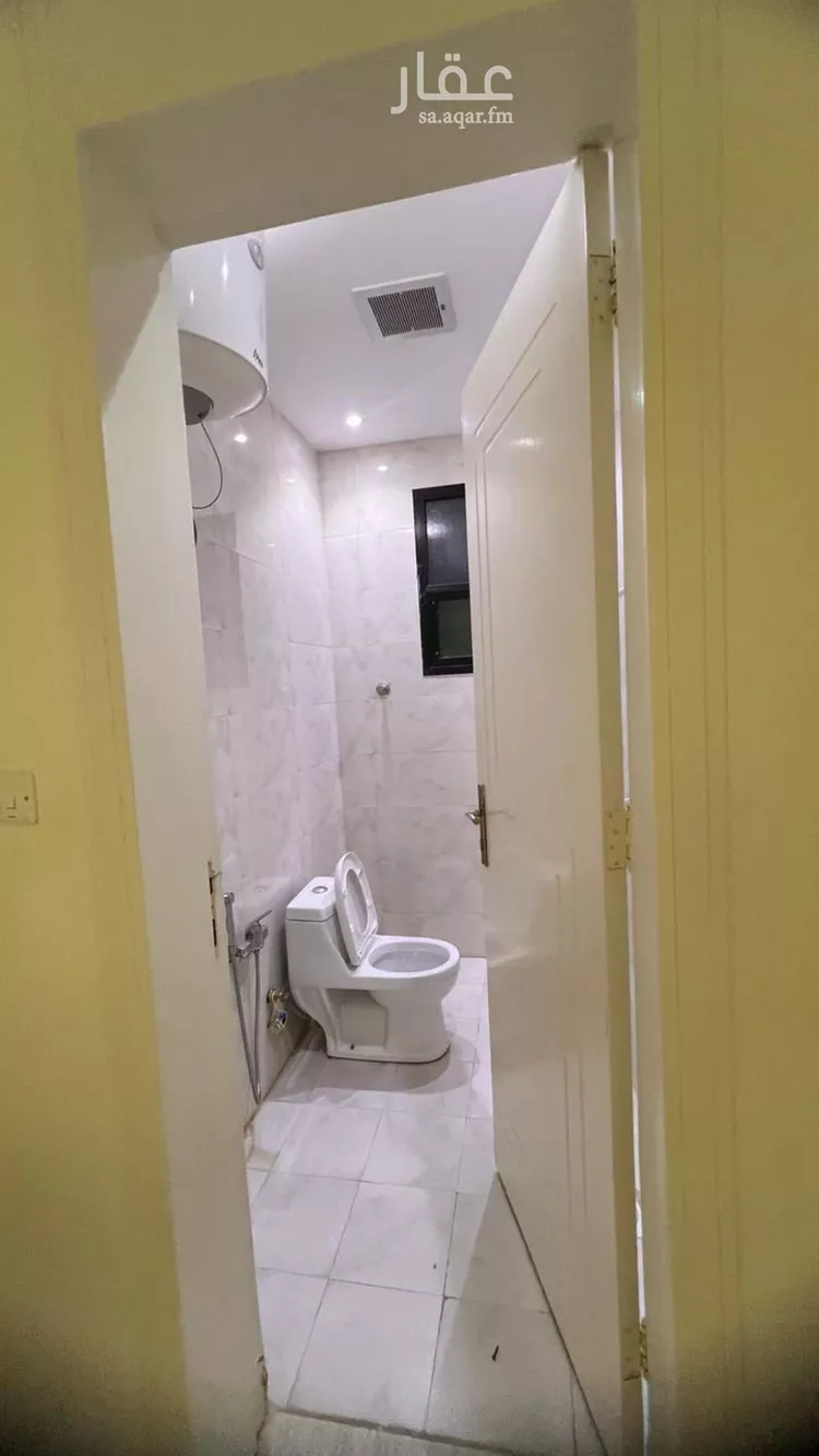 شقة للإيجار في شارع جبل الأثريات, حي القادسية, مدينة الرياض, منطقة الرياض صورة 3