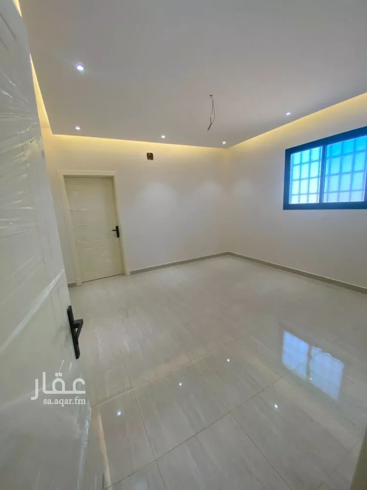 Apartment for Rent in Riyadh Dahiat Namar صورة 4