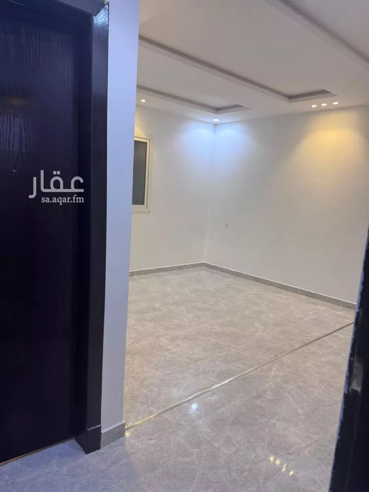 Apartment for Rent in Riyadh Ar Rimal صورة 5